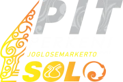 pitperkeni-joglosemarkerto